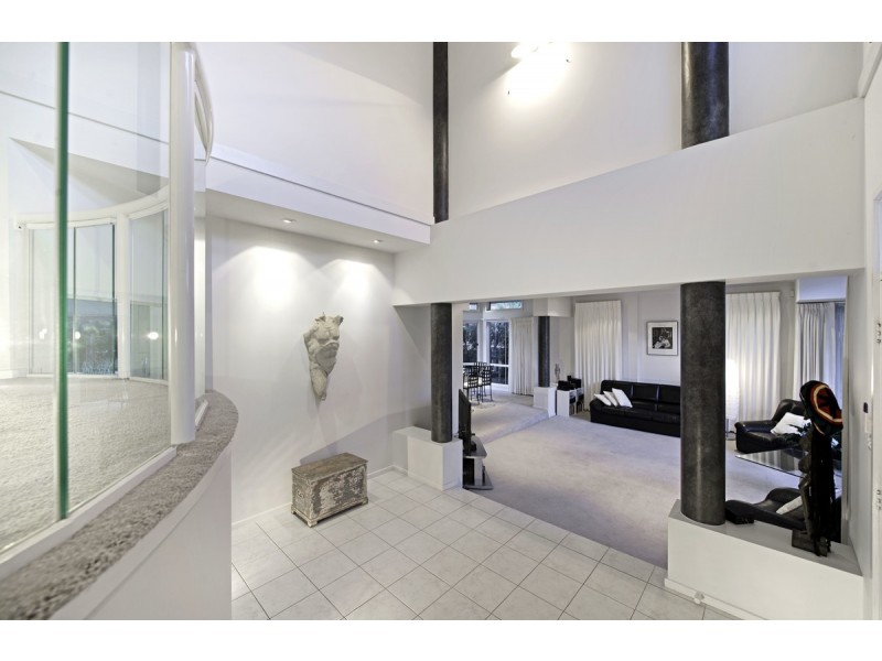 20 Arthaldo Court, Nicholls ACT 2913
