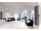 20 Arthaldo Court, Nicholls ACT 2913