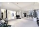 20 Arthaldo Court, Nicholls ACT 2913