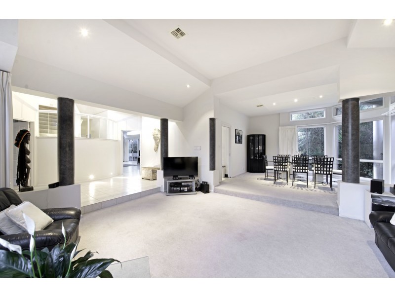 20 Arthaldo Court, Nicholls ACT 2913