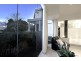 20 Arthaldo Court, Nicholls ACT 2913