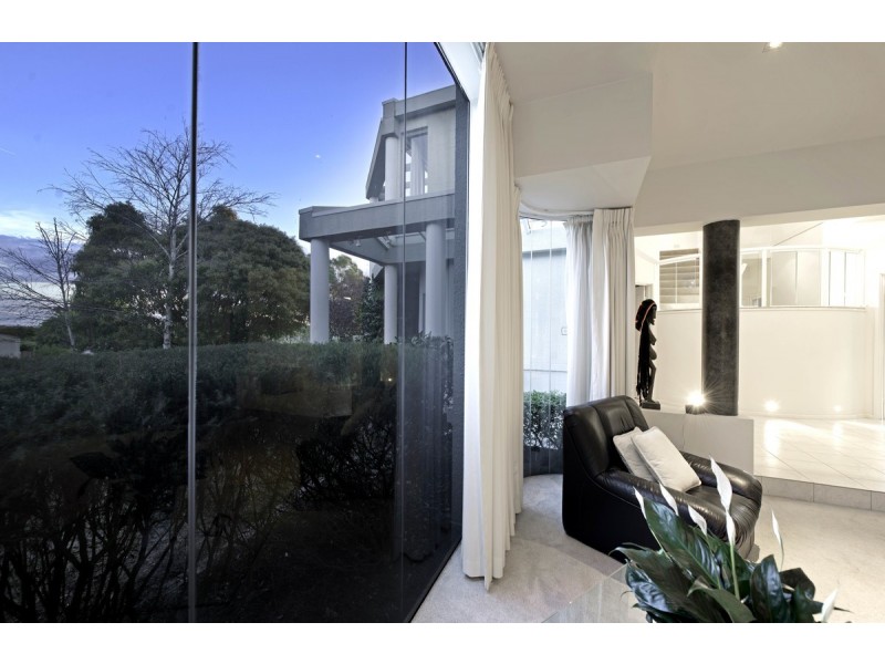 20 Arthaldo Court, Nicholls ACT 2913