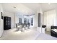 20 Arthaldo Court, Nicholls ACT 2913