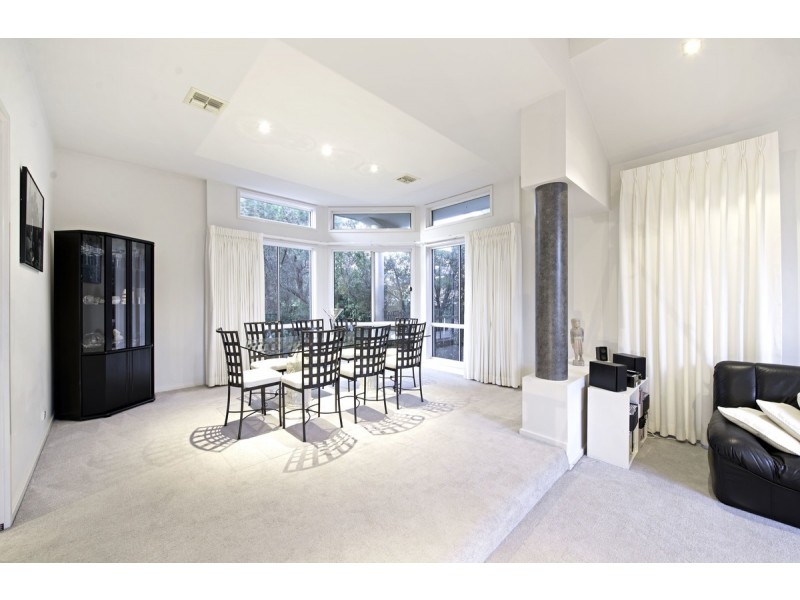 20 Arthaldo Court, Nicholls ACT 2913