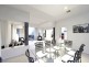 20 Arthaldo Court, Nicholls ACT 2913