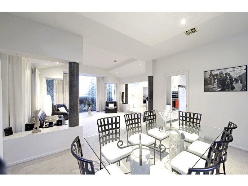 20 Arthaldo Court, Nicholls ACT 2913