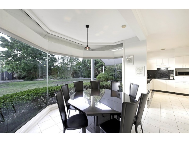 20 Arthaldo Court, Nicholls ACT 2913