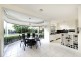 20 Arthaldo Court, Nicholls ACT 2913