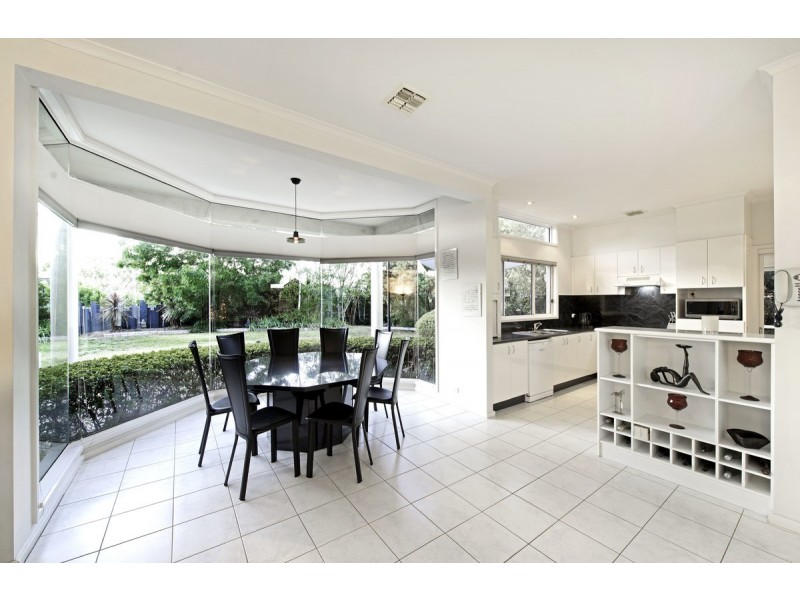 20 Arthaldo Court, Nicholls ACT 2913