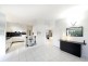 20 Arthaldo Court, Nicholls ACT 2913