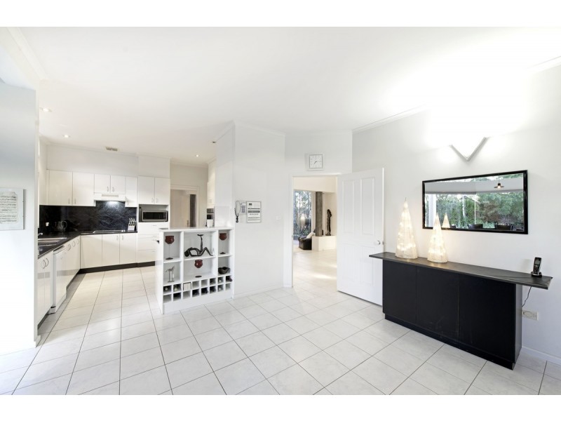 20 Arthaldo Court, Nicholls ACT 2913