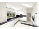20 Arthaldo Court, Nicholls ACT 2913