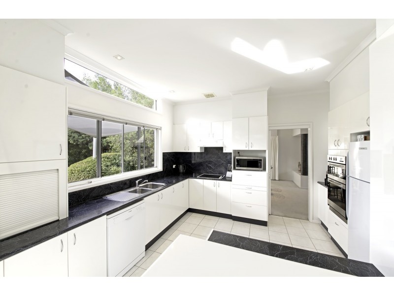 20 Arthaldo Court, Nicholls ACT 2913