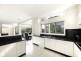 20 Arthaldo Court, Nicholls ACT 2913
