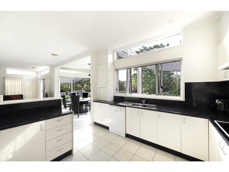 20 Arthaldo Court, Nicholls ACT 2913