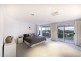 20 Arthaldo Court, Nicholls ACT 2913