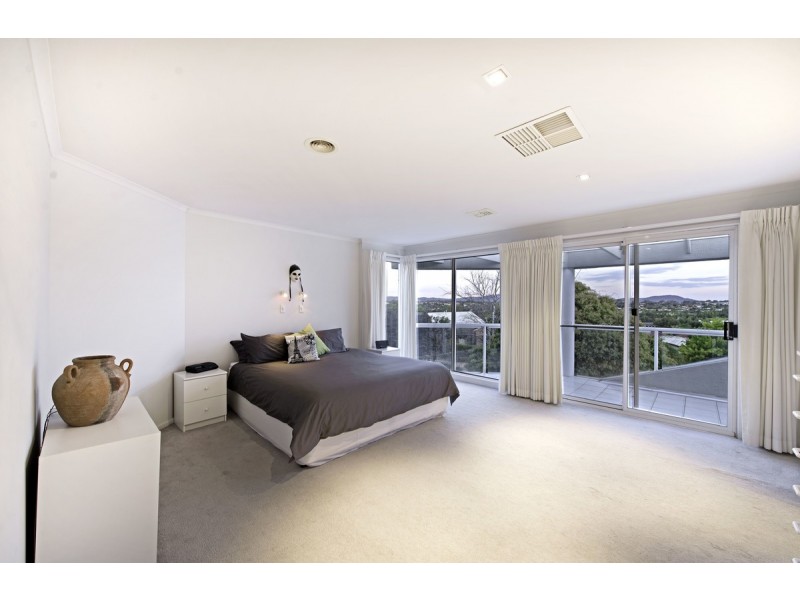20 Arthaldo Court, Nicholls ACT 2913