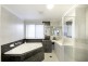 20 Arthaldo Court, Nicholls ACT 2913