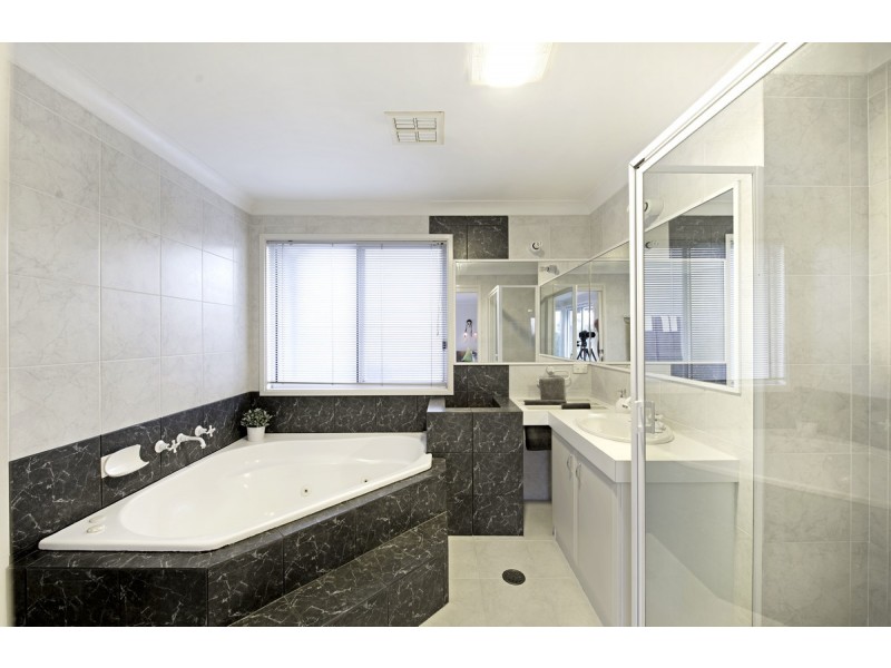 20 Arthaldo Court, Nicholls ACT 2913