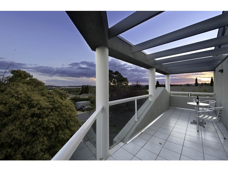 20 Arthaldo Court, Nicholls ACT 2913