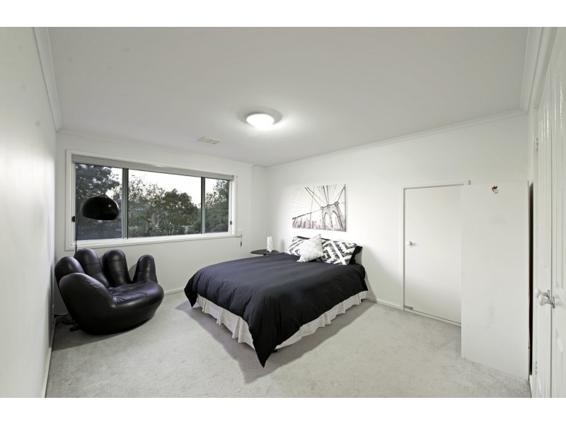 20 Arthaldo Court, Nicholls ACT 2913