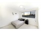 20 Arthaldo Court, Nicholls ACT 2913