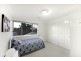 20 Arthaldo Court, Nicholls ACT 2913