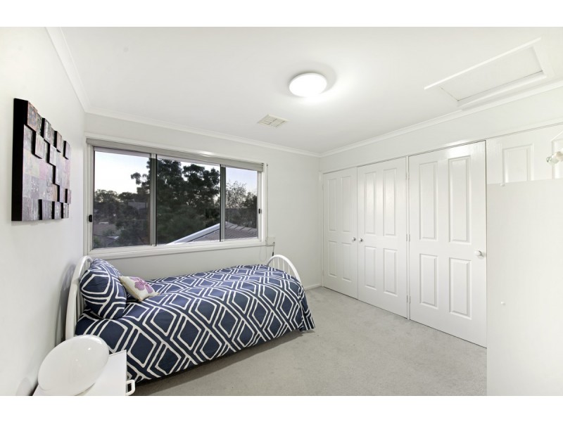 20 Arthaldo Court, Nicholls ACT 2913