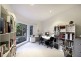 20 Arthaldo Court, Nicholls ACT 2913