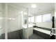 20 Arthaldo Court, Nicholls ACT 2913