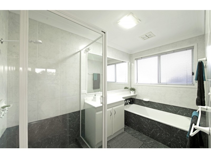 20 Arthaldo Court, Nicholls ACT 2913