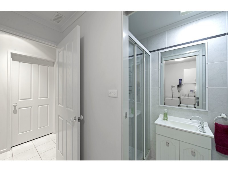 20 Arthaldo Court, Nicholls ACT 2913