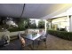 20 Arthaldo Court, Nicholls ACT 2913