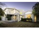 20 Arthaldo Court, Nicholls ACT 2913