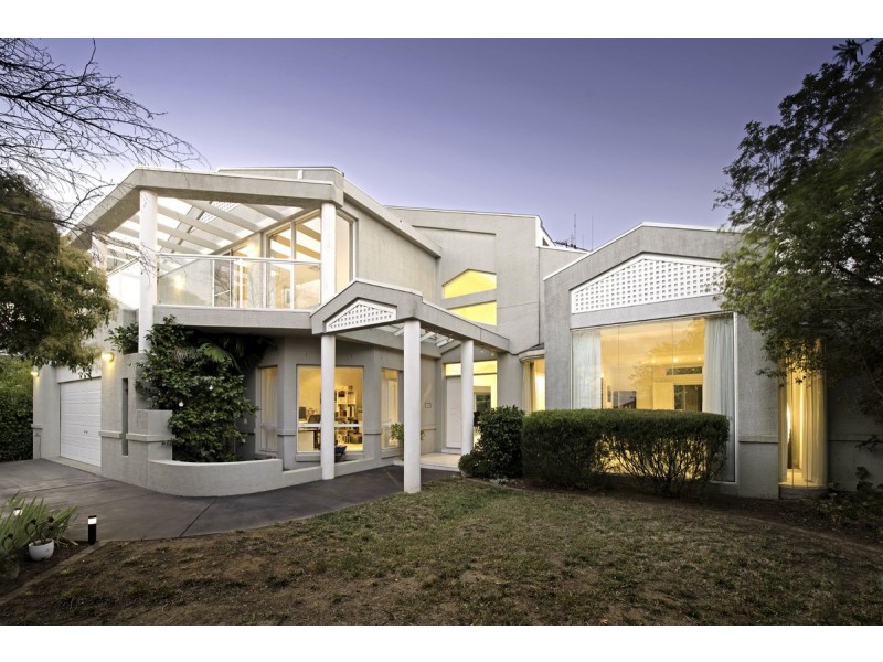 20 Arthaldo Court, Nicholls ACT 2913