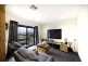125 Ida West Street, Bonner ACT 2914