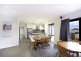 125 Ida West Street, Bonner ACT 2914
