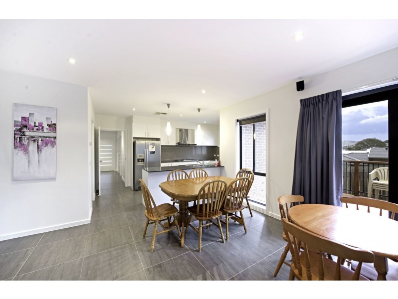 125 Ida West Street, Bonner ACT 2914