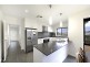 125 Ida West Street, Bonner ACT 2914