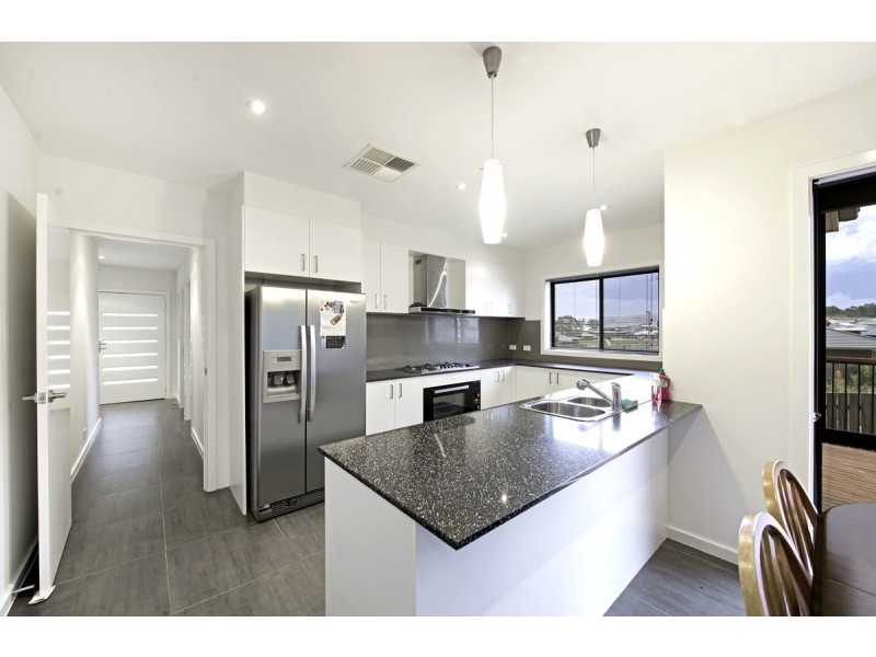 125 Ida West Street, Bonner ACT 2914