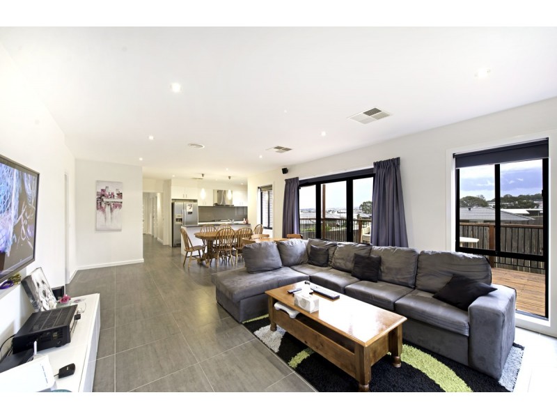 125 Ida West Street, Bonner ACT 2914