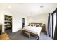 125 Ida West Street, Bonner ACT 2914