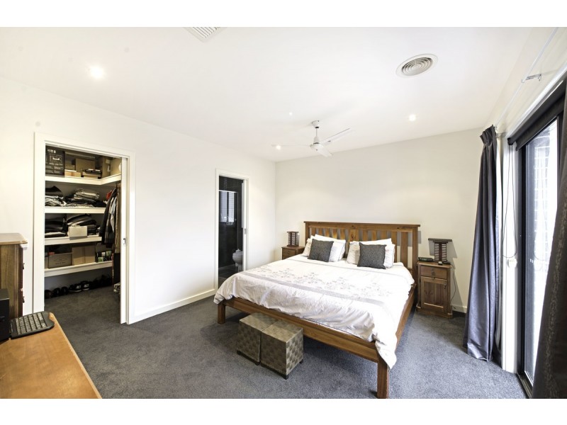 125 Ida West Street, Bonner ACT 2914