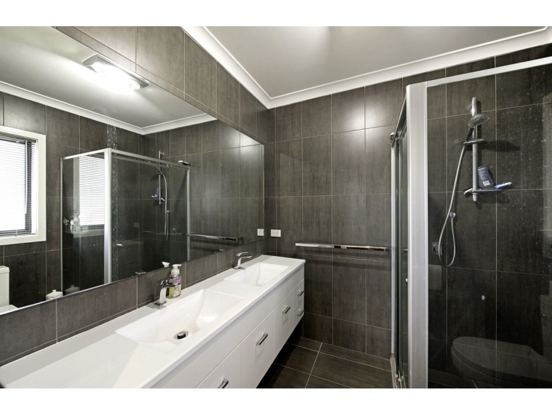 125 Ida West Street, Bonner ACT 2914