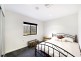 125 Ida West Street, Bonner ACT 2914