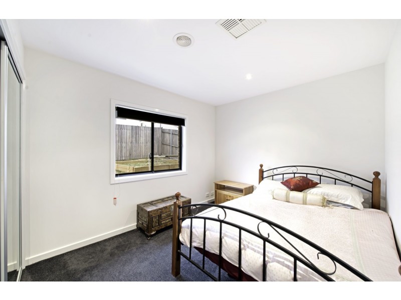 125 Ida West Street, Bonner ACT 2914