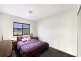 125 Ida West Street, Bonner ACT 2914