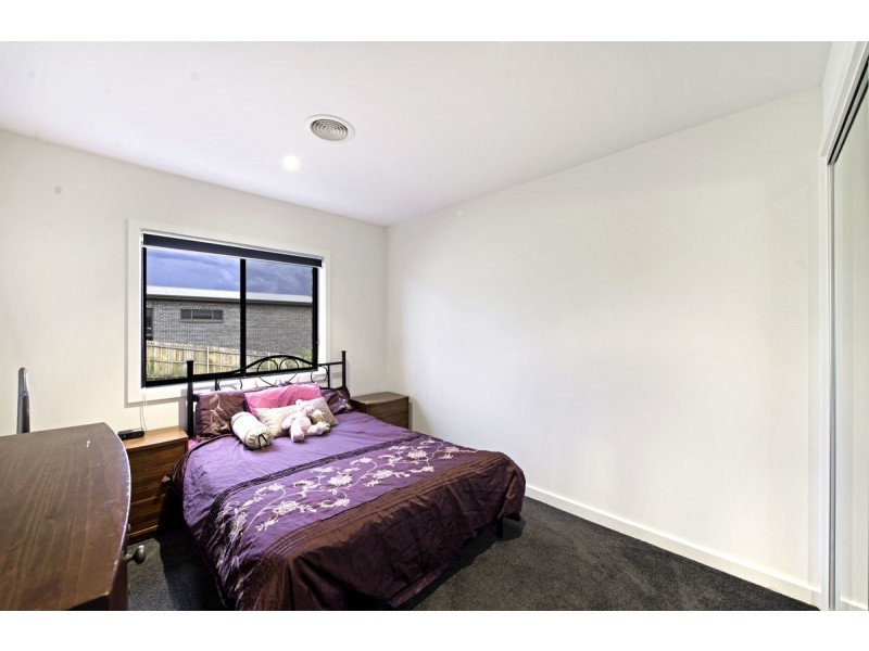 125 Ida West Street, Bonner ACT 2914