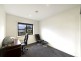 125 Ida West Street, Bonner ACT 2914