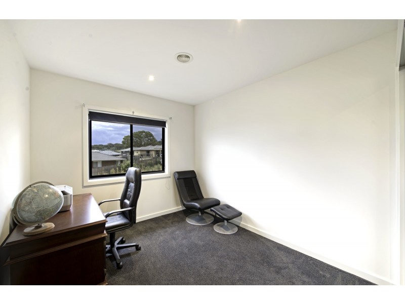 125 Ida West Street, Bonner ACT 2914